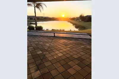 11938 SW Seaway Street, Port Saint Lucie, FL 34987 - Photo 19