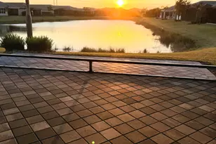 11938 SW Seaway St, Port Saint Lucie, FL 34987 - Photo 19