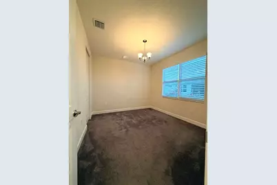 11938 SW Seaway Street, Port Saint Lucie, FL 34987 - Photo 13