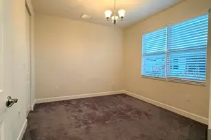 11938 SW Seaway St, Port Saint Lucie, FL 34987 - Photo 13