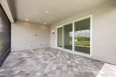 11938 SW Seaway Street, Port Saint Lucie, FL 34987 - Photo 21