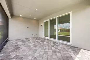 11938 SW Seaway St, Port Saint Lucie, FL 34987 - Photo 21