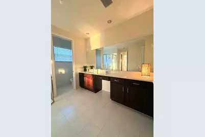 11938 SW Seaway Street, Port Saint Lucie, FL 34987 - Photo 11