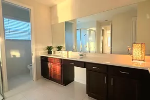 11938 SW Seaway St, Port Saint Lucie, FL 34987 - Photo 11