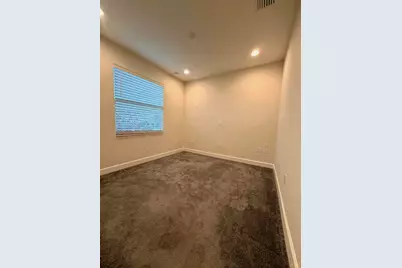 11938 SW Seaway Street, Port Saint Lucie, FL 34987 - Photo 15