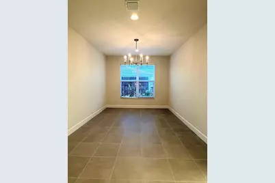 11938 SW Seaway Street, Port Saint Lucie, FL 34987 - Photo 9