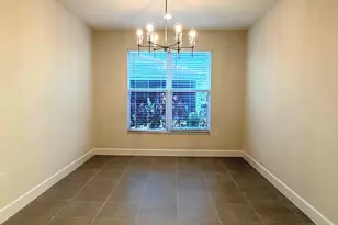 11938 SW Seaway St, Port Saint Lucie, FL 34987 - Photo 9