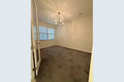 11938 SW Seaway Street, Port Saint Lucie, FL 34987 - Photo 17