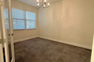 11938 SW Seaway St, Port Saint Lucie, FL 34987 - Photo 17