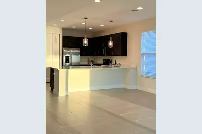 11938 SW Seaway Street, Port Saint Lucie, FL 34987 - Photo 7