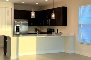 11938 SW Seaway St, Port Saint Lucie, FL 34987 - Photo 7