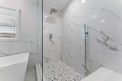 5883 Set N Sun Place, Jupiter, FL 33458 - Photo 29