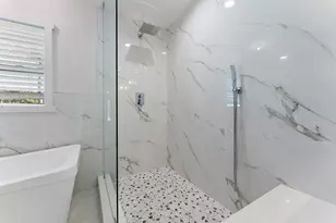 5883 Set-N-Sun Pl, Jupiter, FL 33458 - Photo 29