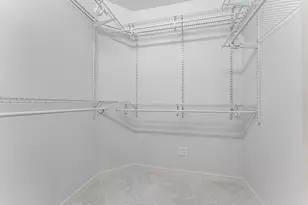 5883 Set-N-Sun Pl, Jupiter, FL 33458 - Photo 31