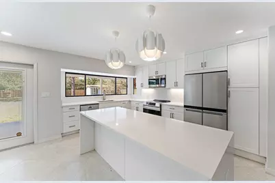 5883 Set N Sun Place, Jupiter, FL 33458 - Photo 17