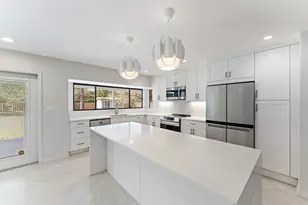 5883 Set-N-Sun Pl, Jupiter, FL 33458 - Photo 17