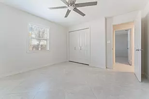 5883 Set-N-Sun Pl, Jupiter, FL 33458 - Photo 37