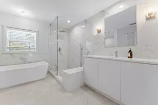 5883 Set-N-Sun Pl, Jupiter, FL 33458 - Photo 27