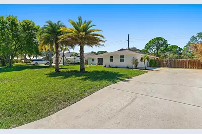 5883 Set N Sun Place, Jupiter, FL 33458 - Photo 3