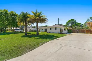 5883 Set-N-Sun Pl, Jupiter, FL 33458 - Photo 3