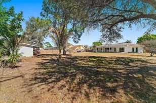 5883 Set-N-Sun Pl, Jupiter, FL 33458 - Photo 41