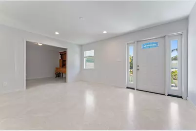 5883 Set N Sun Place, Jupiter, FL 33458 - Photo 5