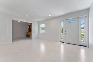 5883 Set-N-Sun Pl, Jupiter, FL 33458 - Photo 5