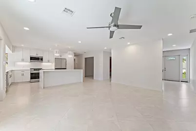 5883 Set N Sun Place, Jupiter, FL 33458 - Photo 15