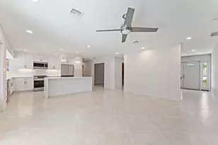 5883 Set-N-Sun Pl, Jupiter, FL 33458 - Photo 15