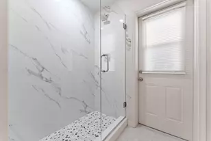 5883 Set-N-Sun Pl, Jupiter, FL 33458 - Photo 35