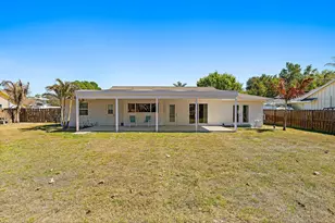 5883 Set-N-Sun Pl, Jupiter, FL 33458 - Photo 39