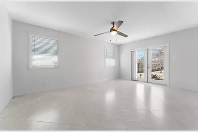5883 Set N Sun Place, Jupiter, FL 33458 - Photo 23