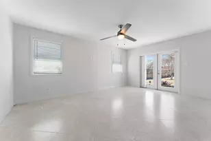 5883 Set-N-Sun Pl, Jupiter, FL 33458 - Photo 23
