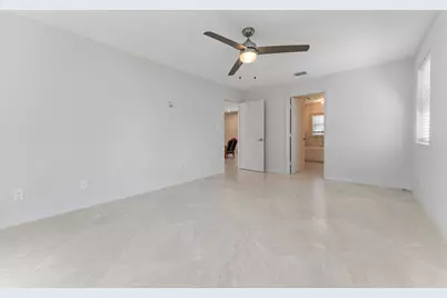 5883 Set N Sun Place, Jupiter, FL 33458 - Photo 25