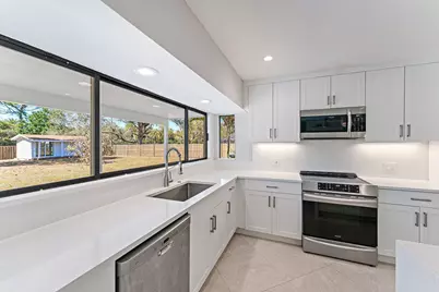 5883 Set N Sun Place, Jupiter, FL 33458 - Photo 19