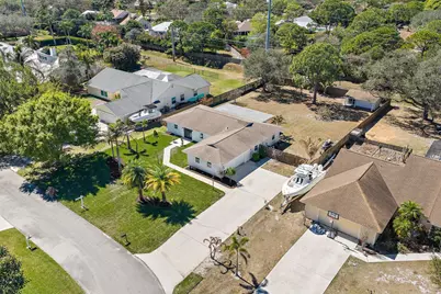 5883 Set N Sun Place, Jupiter, FL 33458 - Photo 1