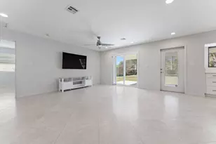 5883 Set-N-Sun Pl, Jupiter, FL 33458 - Photo 11
