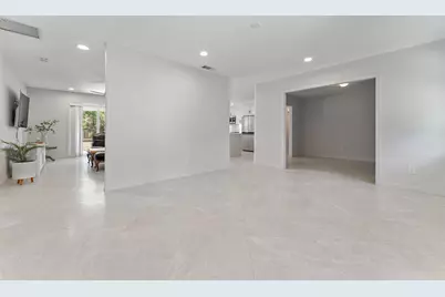 5883 Set N Sun Place, Jupiter, FL 33458 - Photo 7