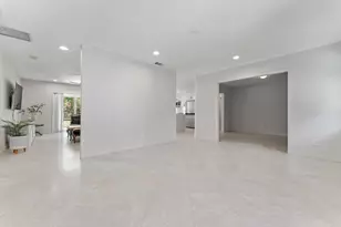 5883 Set-N-Sun Pl, Jupiter, FL 33458 - Photo 7