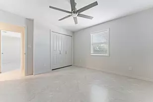 5883 Set-N-Sun Pl, Jupiter, FL 33458 - Photo 33