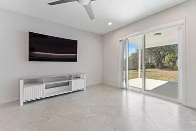 5883 Set N Sun Place, Jupiter, FL 33458 - Photo 13