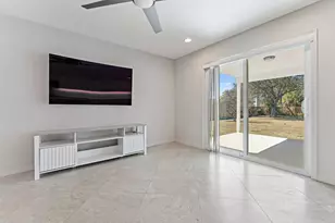 5883 Set-N-Sun Pl, Jupiter, FL 33458 - Photo 13