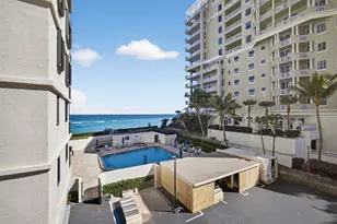 5380 N Ocean Dr, Singer Island, FL 33404 - Photo 27