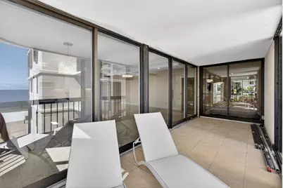 5380 N Ocean Drive #3b, Singer Island, FL 33404 - Photo 29