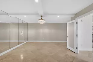 5380 N Ocean Dr, West Palm Beach, FL 33404 - Photo 31