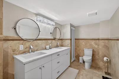 5380 N Ocean Drive #3b, Singer Island, FL 33404 - Photo 21