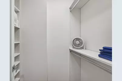 5380 N Ocean Drive #3b, Riviera Beach, FL 33404 - Photo 33