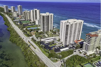 5380 N Ocean Drive #3b, Riviera Beach, FL 33404 - Photo 41