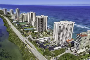 5380 N Ocean Dr, West Palm Beach, FL 33404 - Photo 41