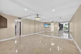 5380 N Ocean Dr, West Palm Beach, FL 33404 - Photo 27